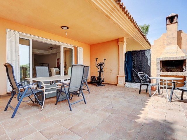 Villa, Riviera del Sol, R5075458
