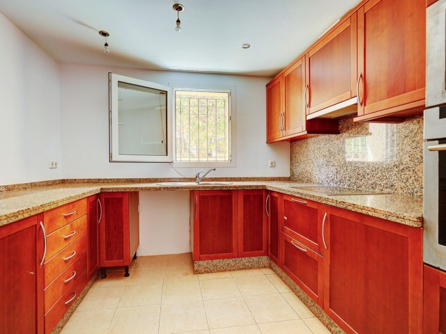 3 Soveroms Villa i Riviera del Sol