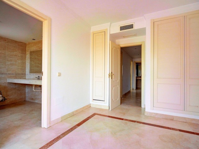 3 Soveroms Villa i Riviera del Sol