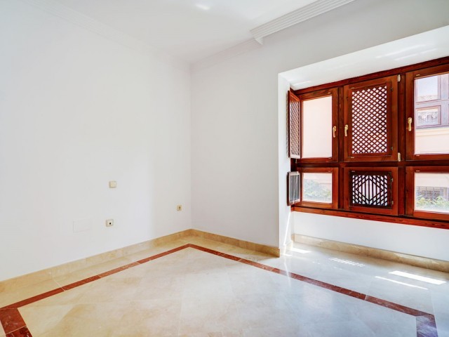 3 Soveroms Villa i Riviera del Sol