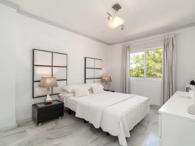 4 Schlafzimmer Villa in La Cala de Mijas