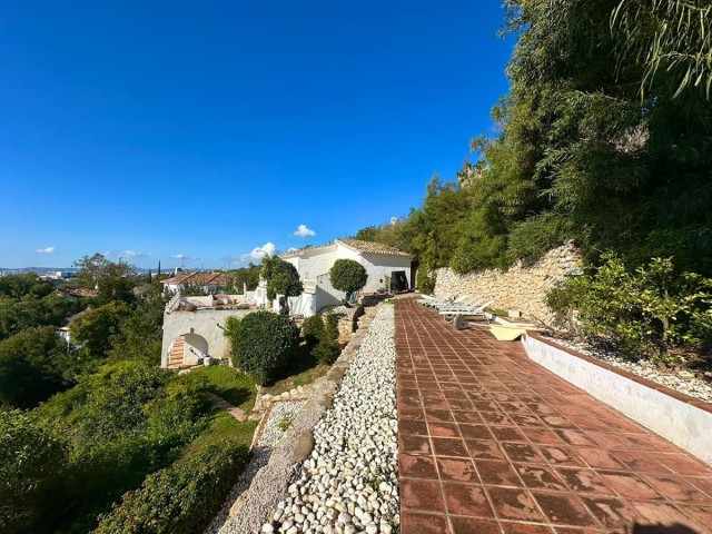 Terreno, La Capellania, R5105074
