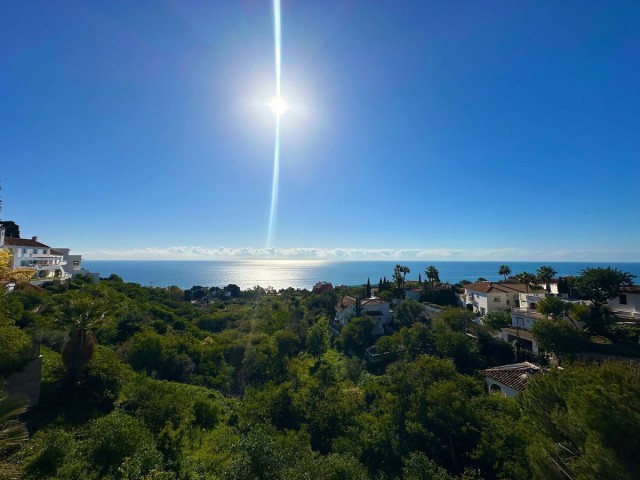 Grundstück, La Capellania, R5105074