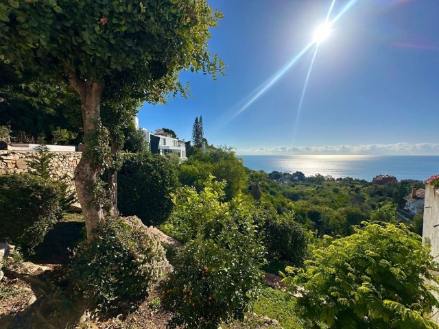 Grundstück, La Capellania, R5105074