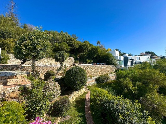 Grundstück, La Capellania, R5105074