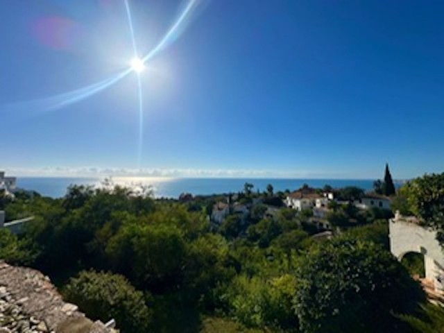 Grundstück, La Capellania, R5105074