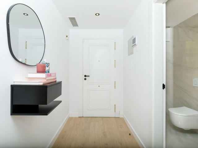 Leilighet, La Quinta, R5105464