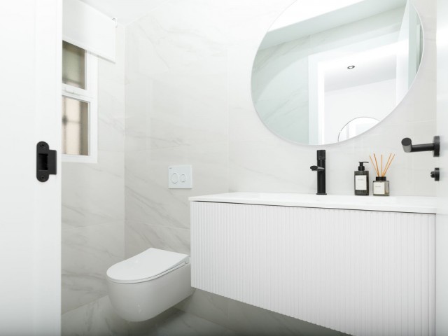 Leilighet, La Quinta, R5105464