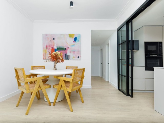 3 Bedrooms Apartment in La Quinta