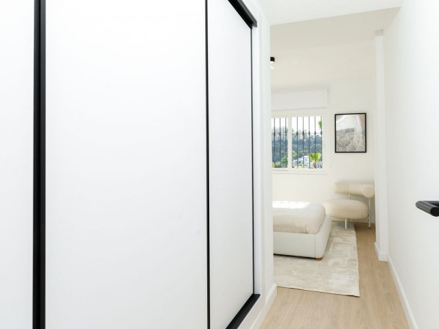 3 Bedrooms Apartment in La Quinta