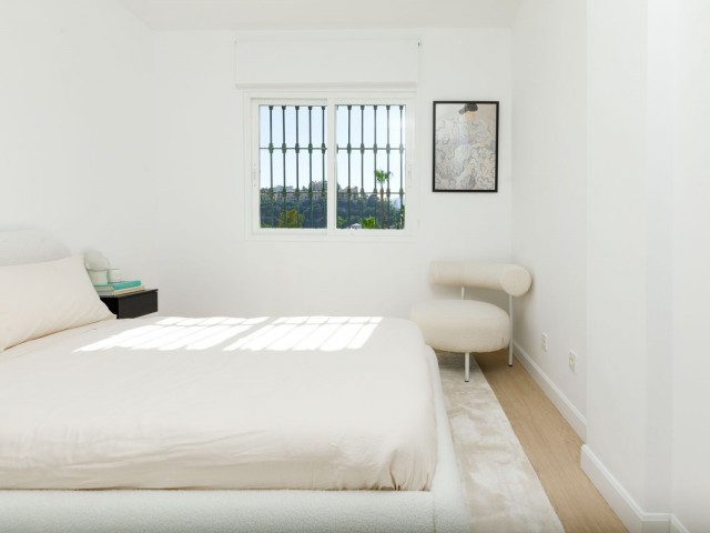 3 Bedrooms Apartment in La Quinta