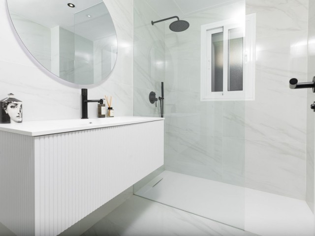 3 Bedrooms Apartment in La Quinta