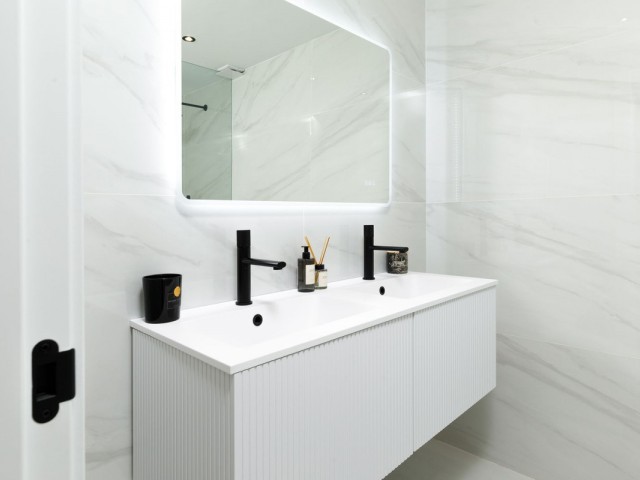 3 Bedrooms Apartment in La Quinta