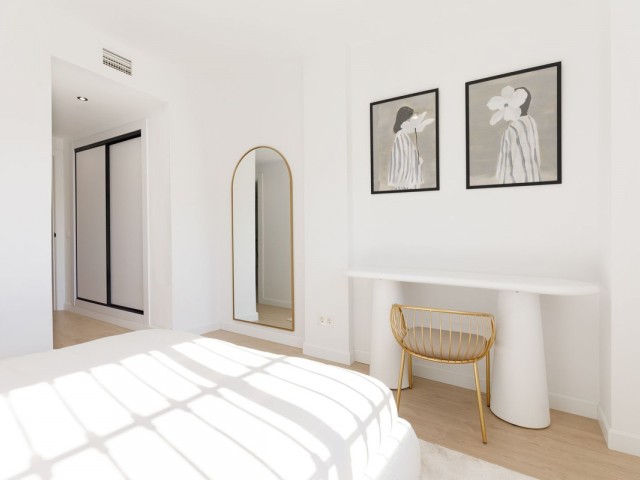 3 Bedrooms Apartment in La Quinta