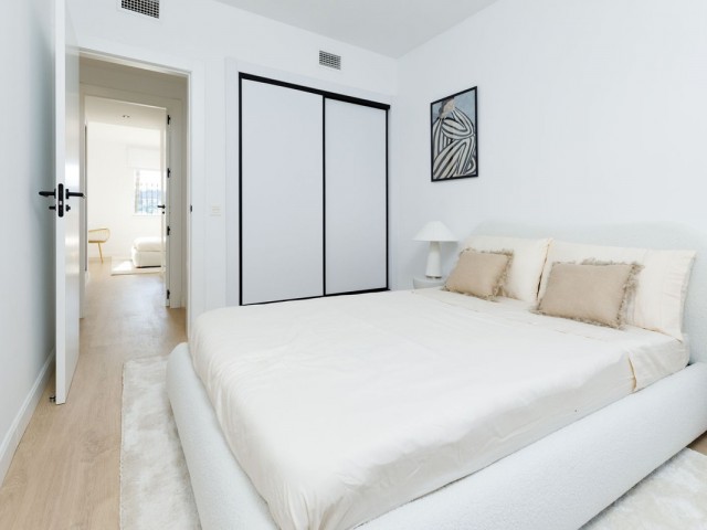 3 Bedrooms Apartment in La Quinta