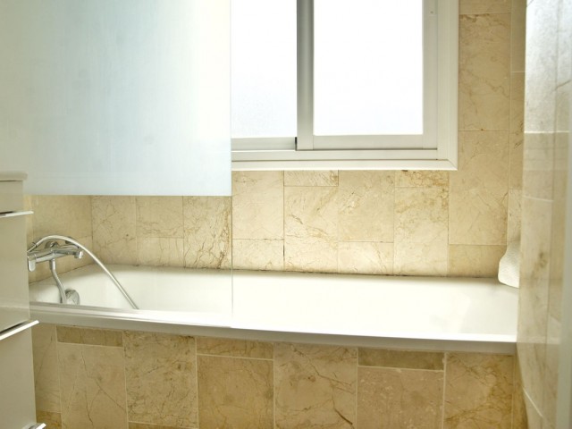 3 Bedrooms Townhouse in Nueva Andalucía