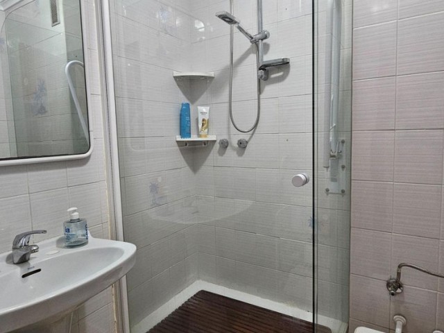 3 Bedrooms Apartment in Los Boliches