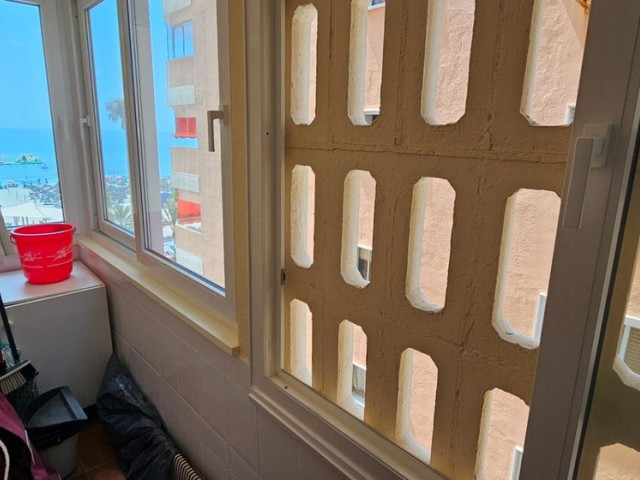 3 Bedrooms Apartment in Los Boliches