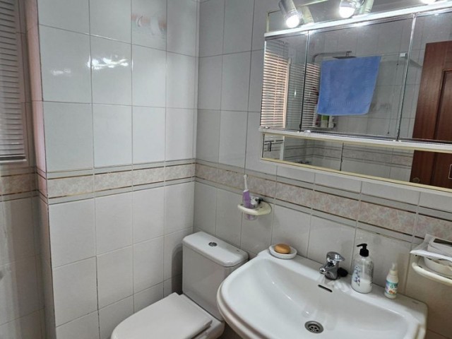 3 Bedrooms Apartment in Los Boliches