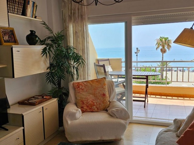 3 Bedrooms Apartment in Los Boliches