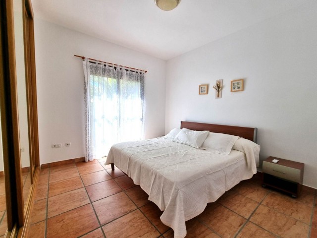 5 Bedrooms Villa in Mijas Golf