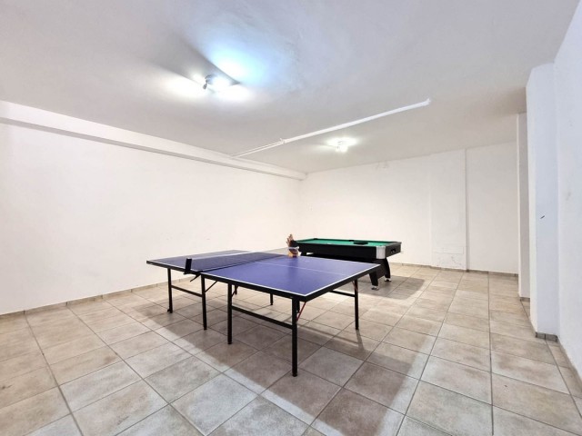 5 Bedrooms Villa in Mijas Golf