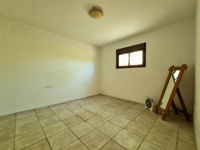 5 Bedrooms Villa in Mijas Golf