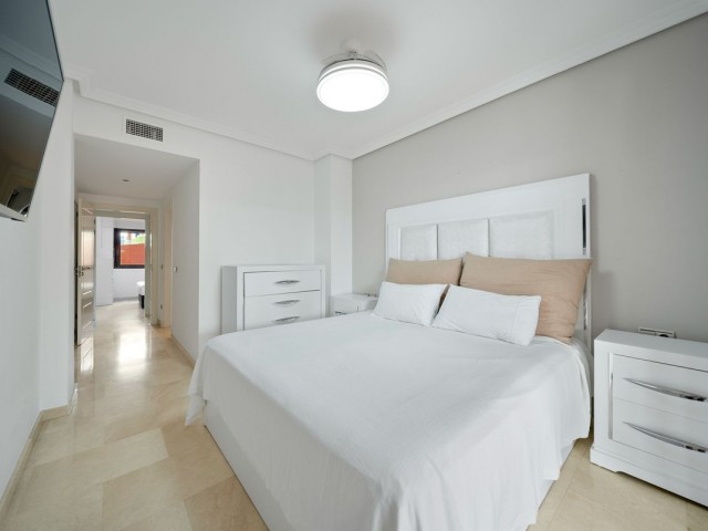 3 Bedrooms Apartment in Casares