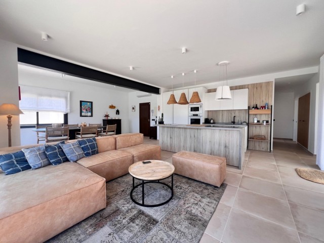 3 Bedrooms Villa in New Golden Mile