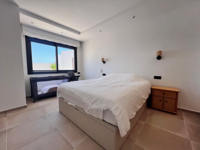 3 Bedrooms Villa in New Golden Mile