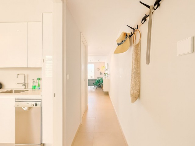 Apartment, Torreblanca, R5106823