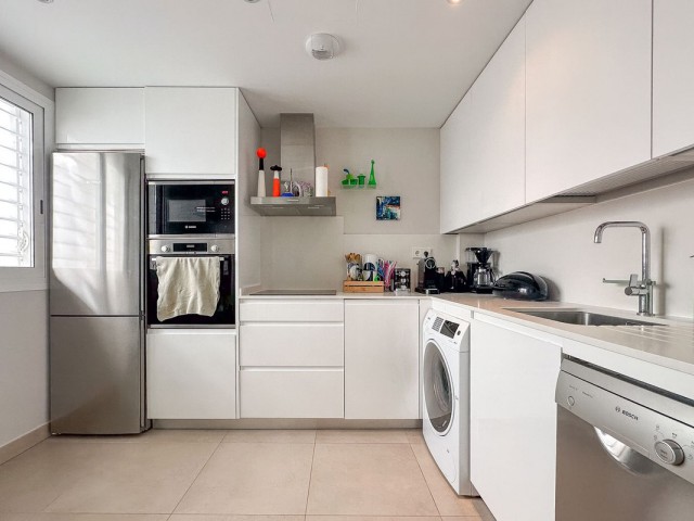 Apartment, Torreblanca, R5106823