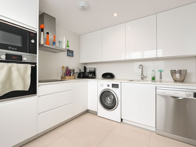 Apartment, Torreblanca, R5106823