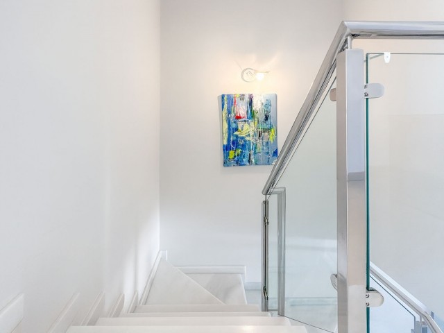 2 Bedrooms Apartment in Torreblanca