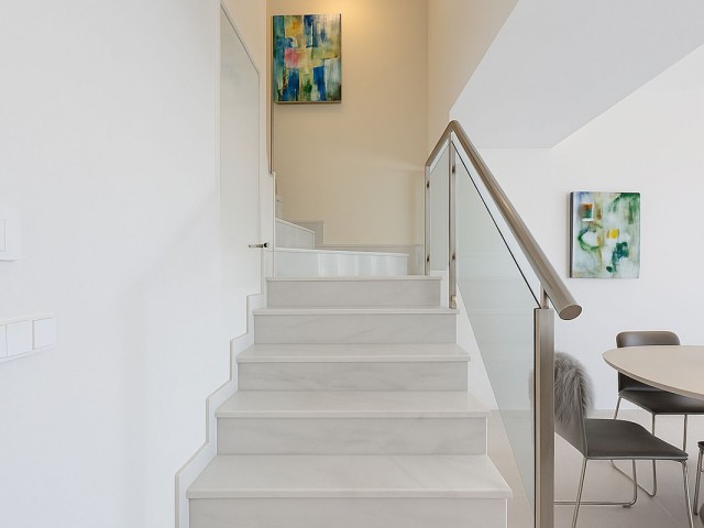 2 Bedrooms Apartment in Torreblanca