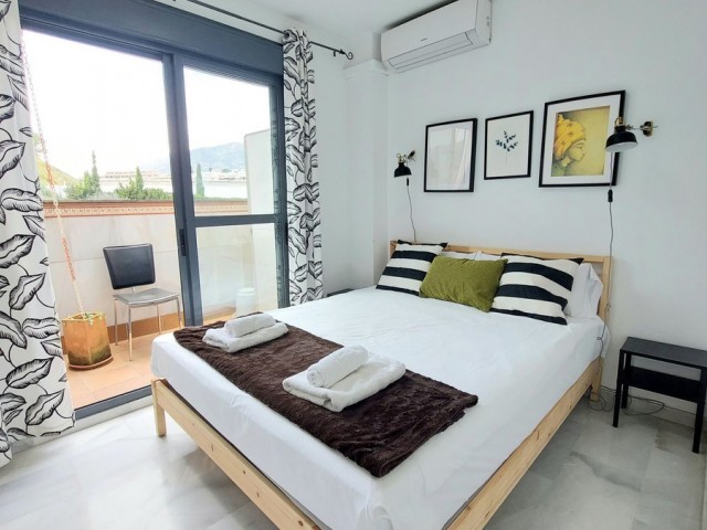 Penthouse, Torreblanca, R4914265