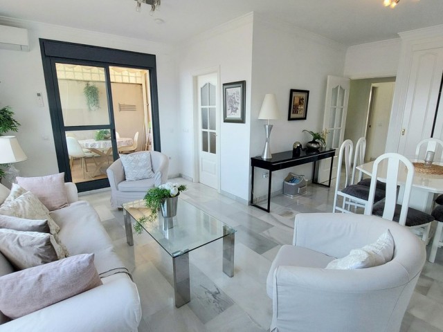 Penthouse, Torreblanca, R4914265