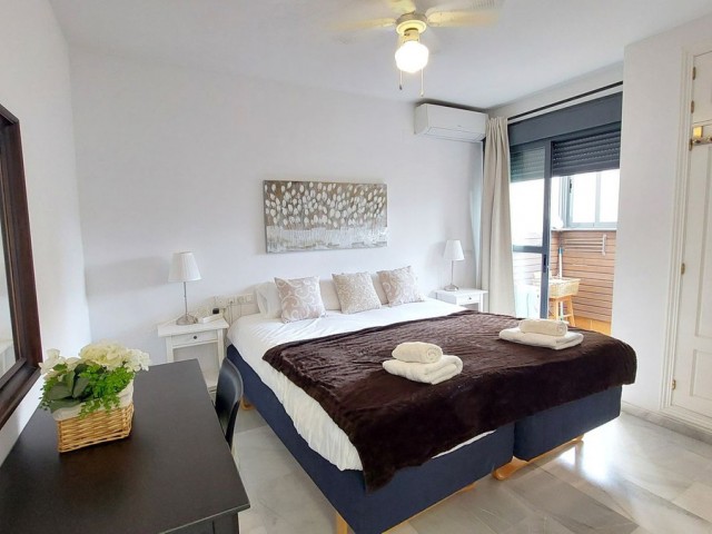 Penthouse, Torreblanca, R4914265