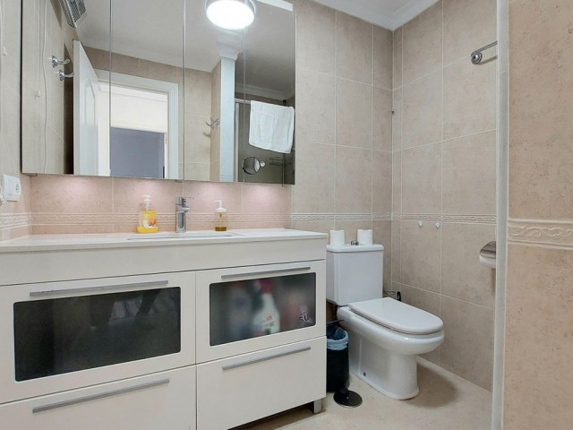 Penthouse in Torreblanca