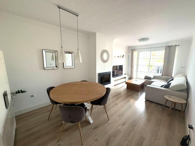 Townhouse Torremolinos - R5044267