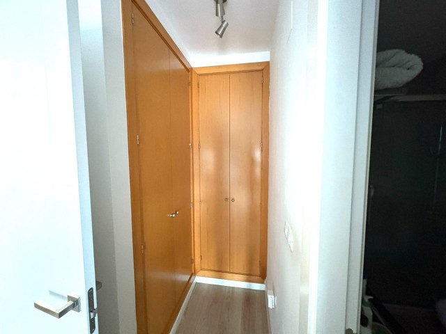 4 Schlafzimmer Reihenhaus in Torremolinos