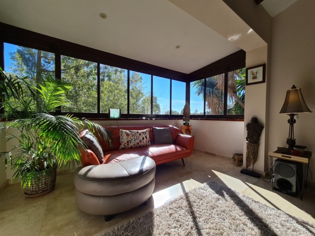 Villa, Campo Mijas, R5073307