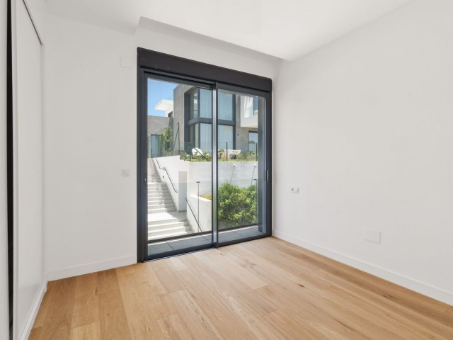 5 Bedrooms Villa in Río Real