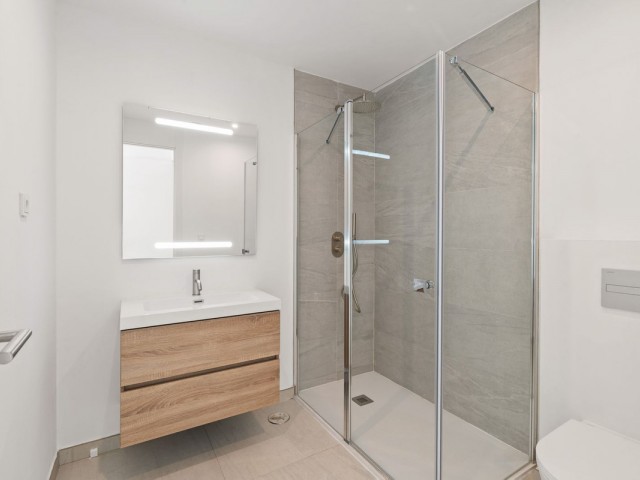 5 Bedrooms Villa in Río Real