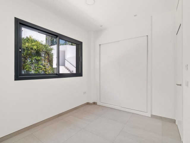 5 Bedrooms Villa in Río Real