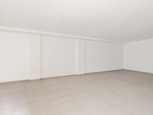 5 Bedrooms Villa in Río Real