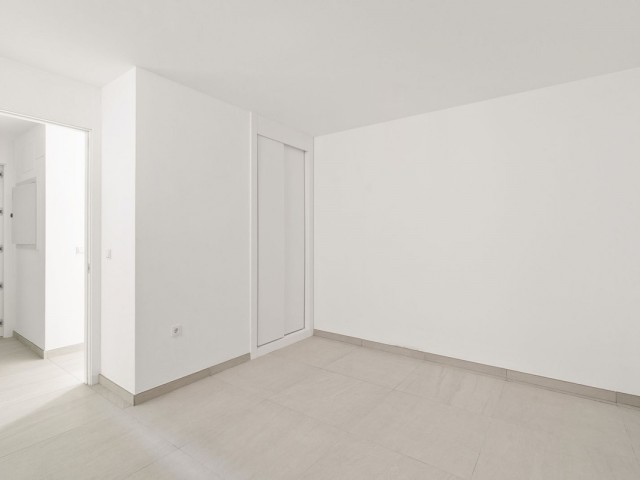 5 Bedrooms Villa in Río Real