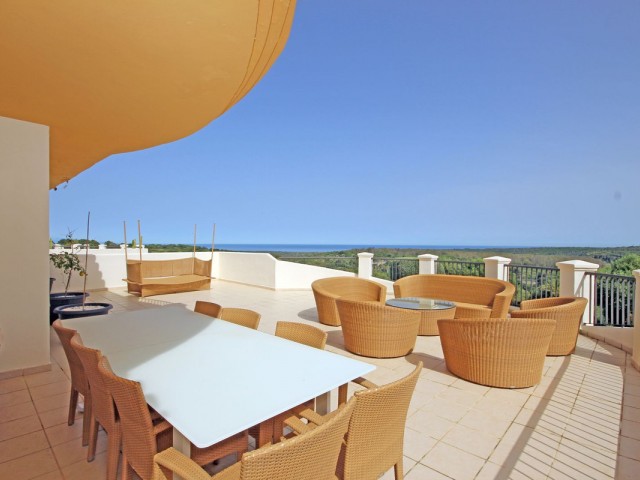 Apartamento, San Roque Club, R5106928