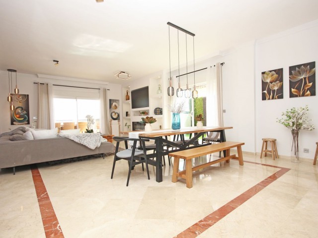 Apartamento, San Roque Club, R5106928