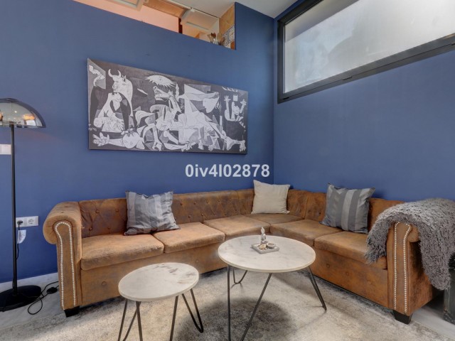 Villa avec 5 Chambres  à Benalmadena Costa